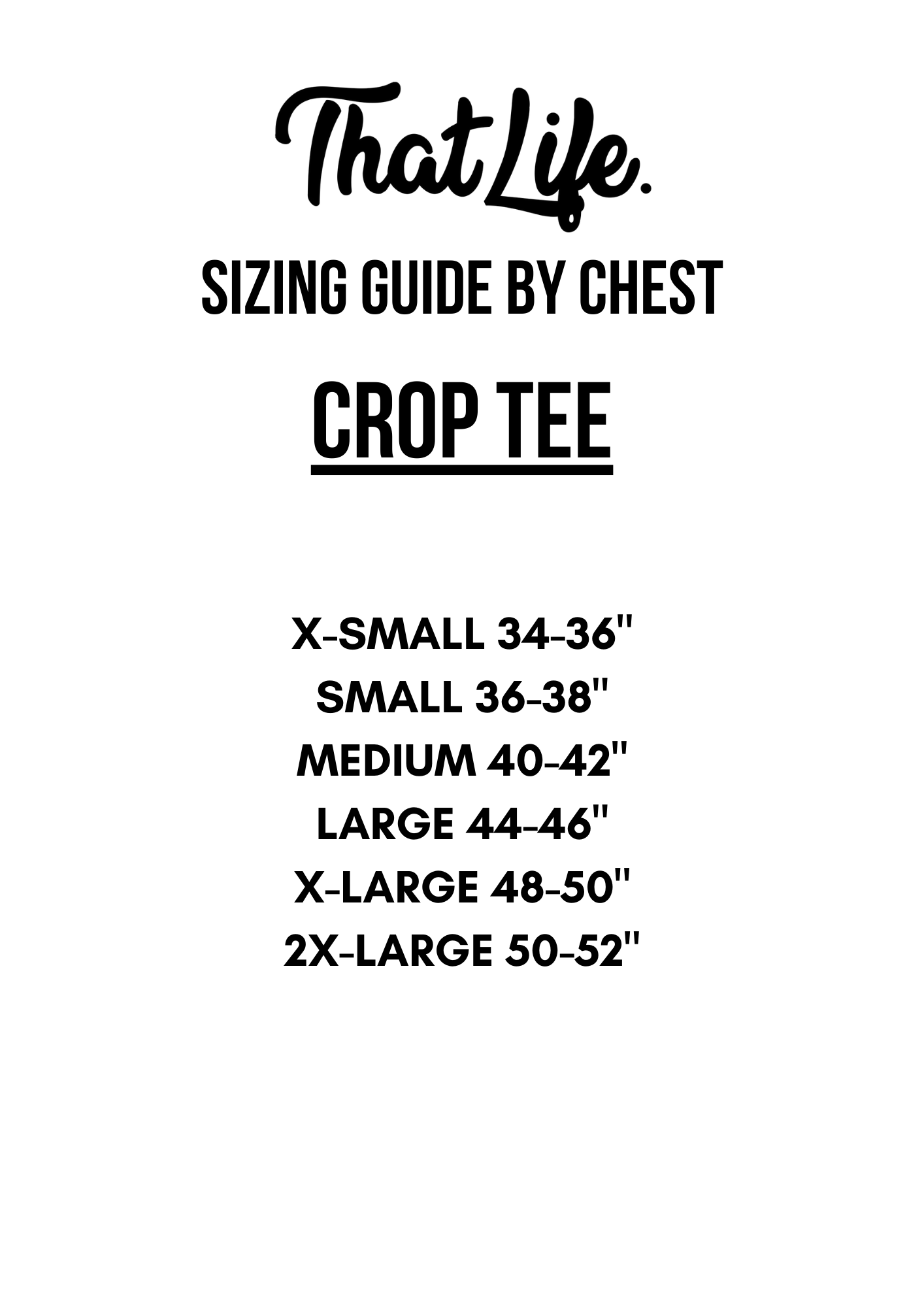 Death Moth Crop Tee