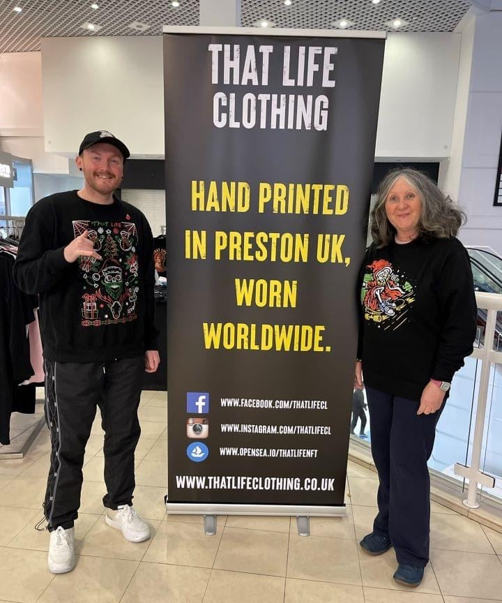 Happy 2022! 04/01/22