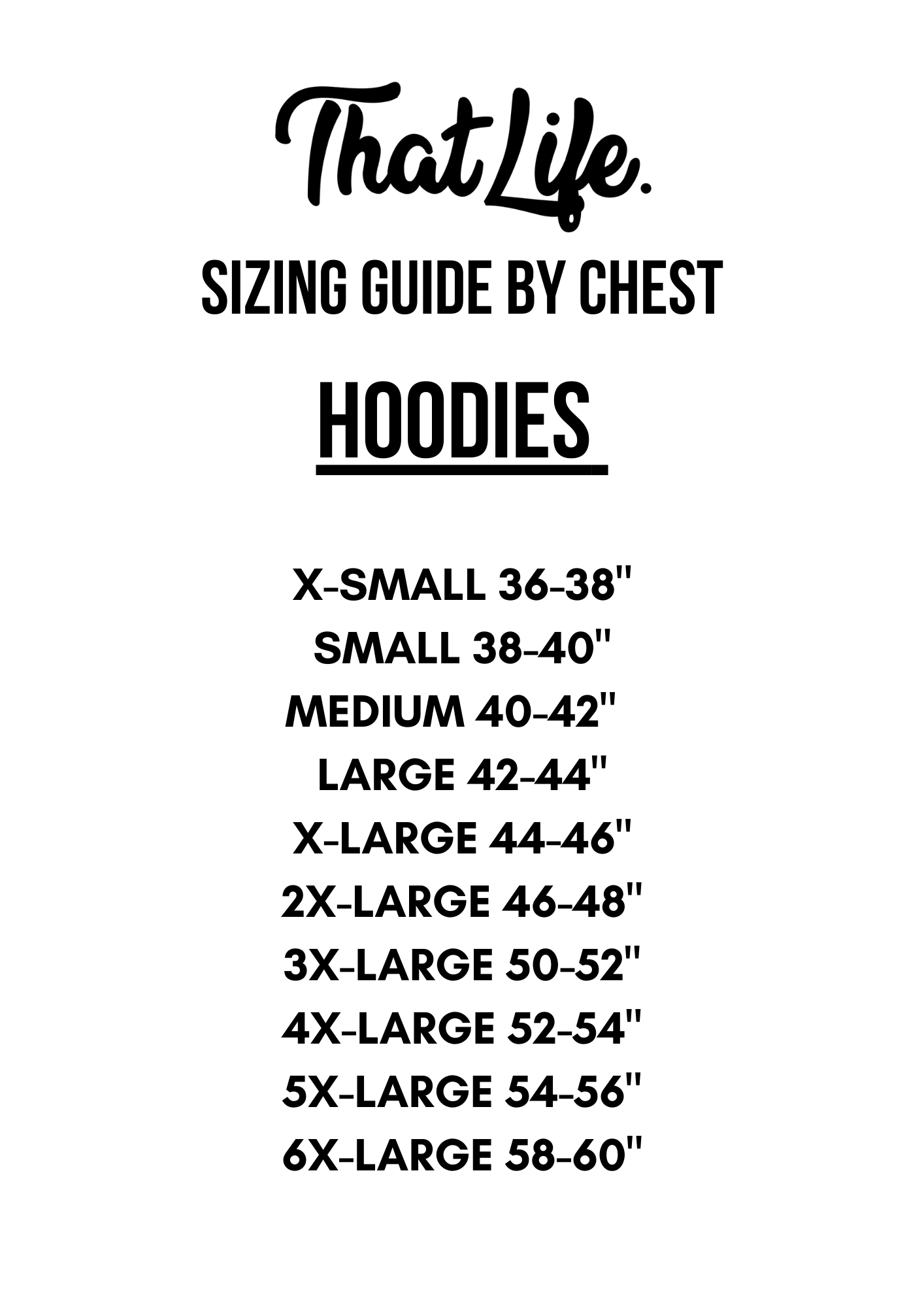 Don't Be A Prick Black Hoodie