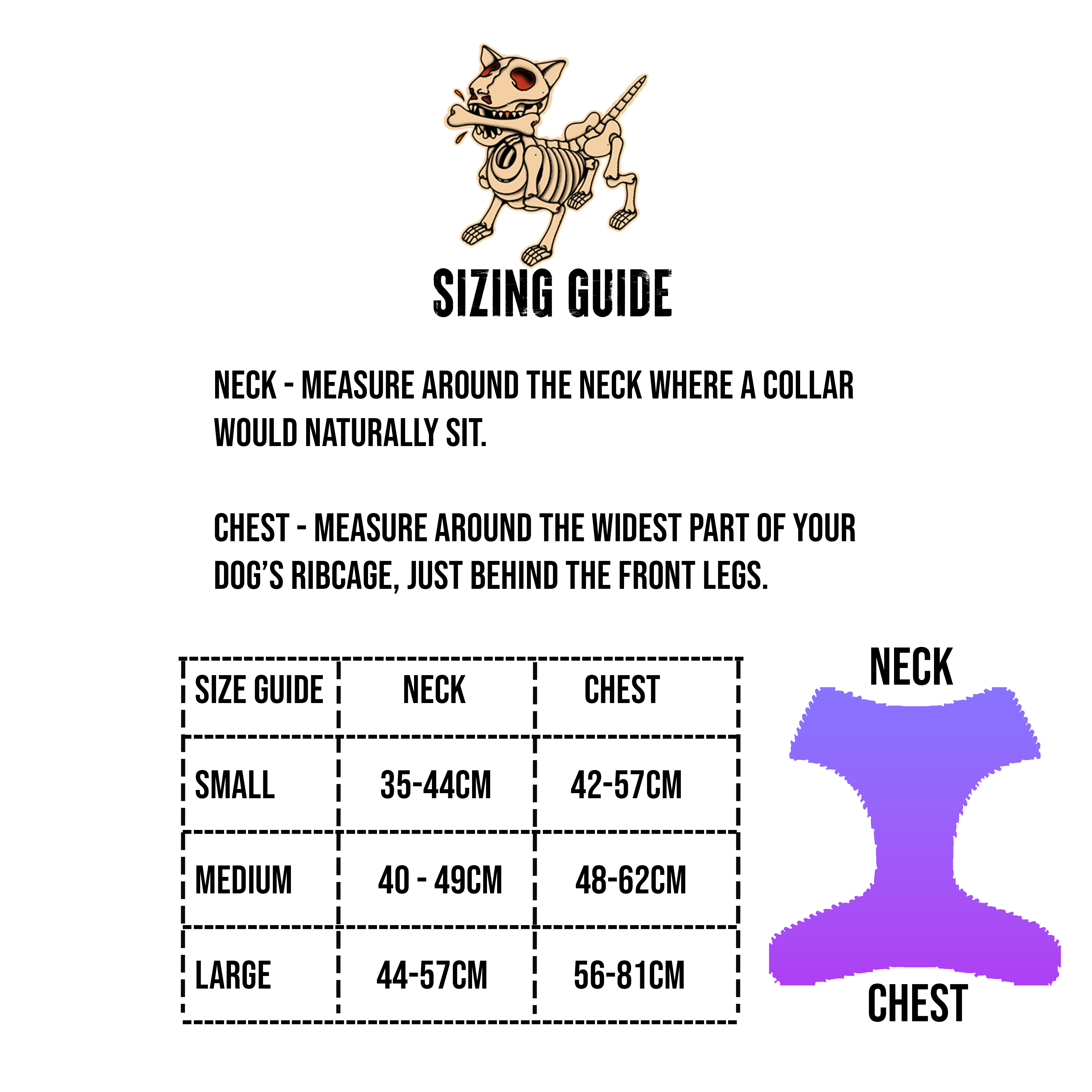 Adjustable D Ring Witchcraft Harness