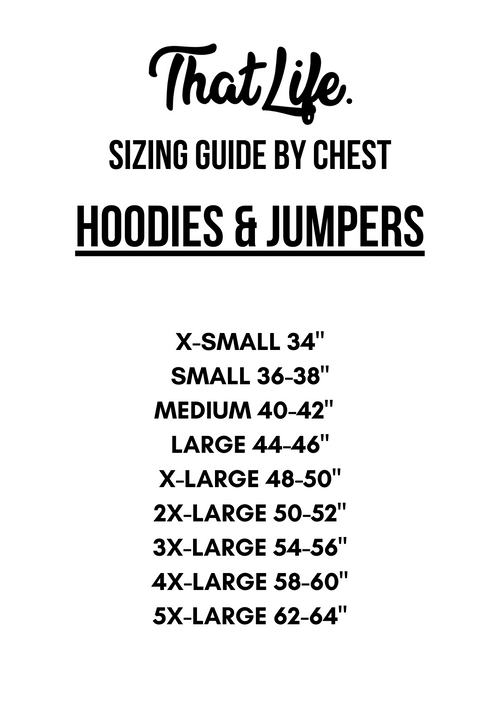 Alternative Killing Time Black Hoodie