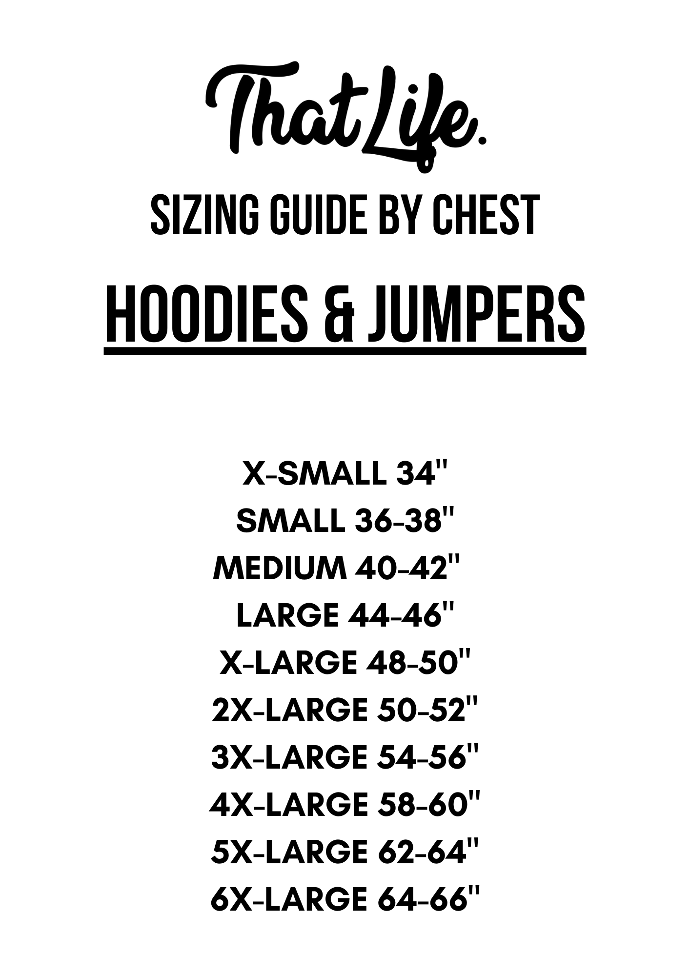 No Mercy Black Hoodie